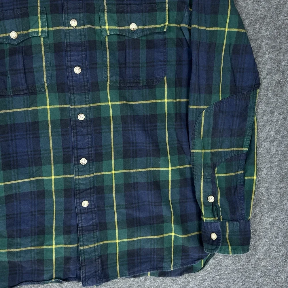 Polo Ralph Lauren vtg polo
